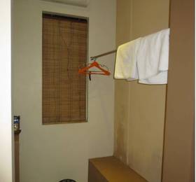 Туры в Koi Hotel and Residence в Индонезии