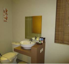 Туры в Koi Hotel and Residence в Индонезии
