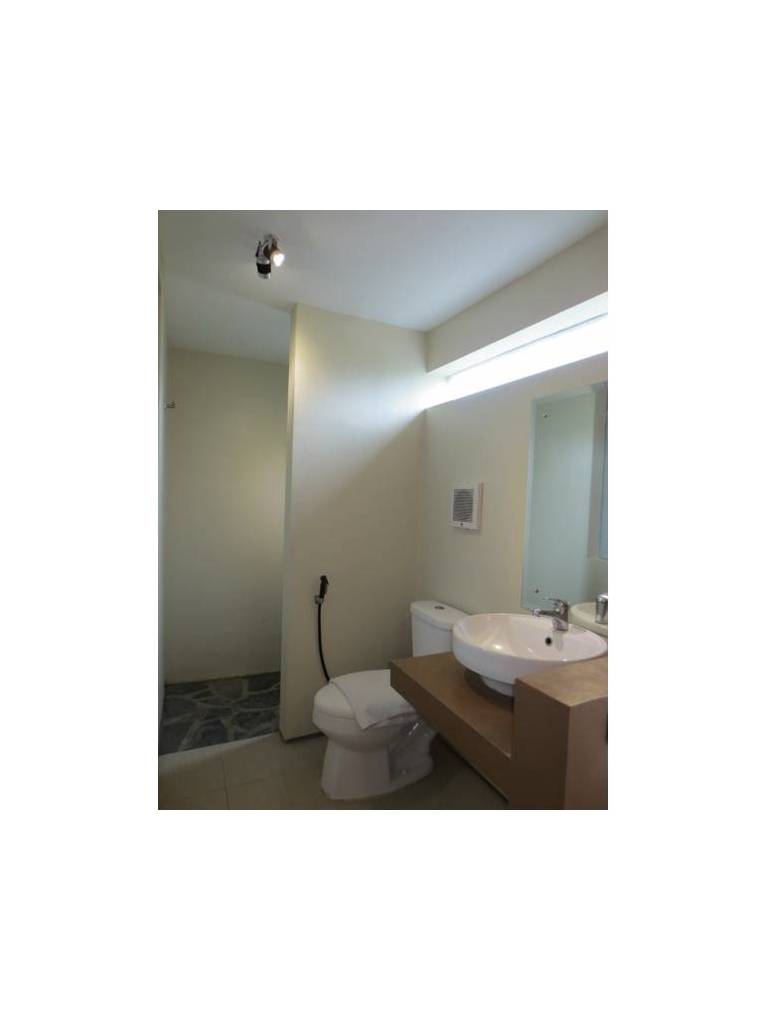 Koi Hotel and Residence