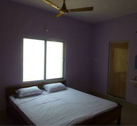 Отдых в Laxmi Narayan Residency  - Индия, Пури