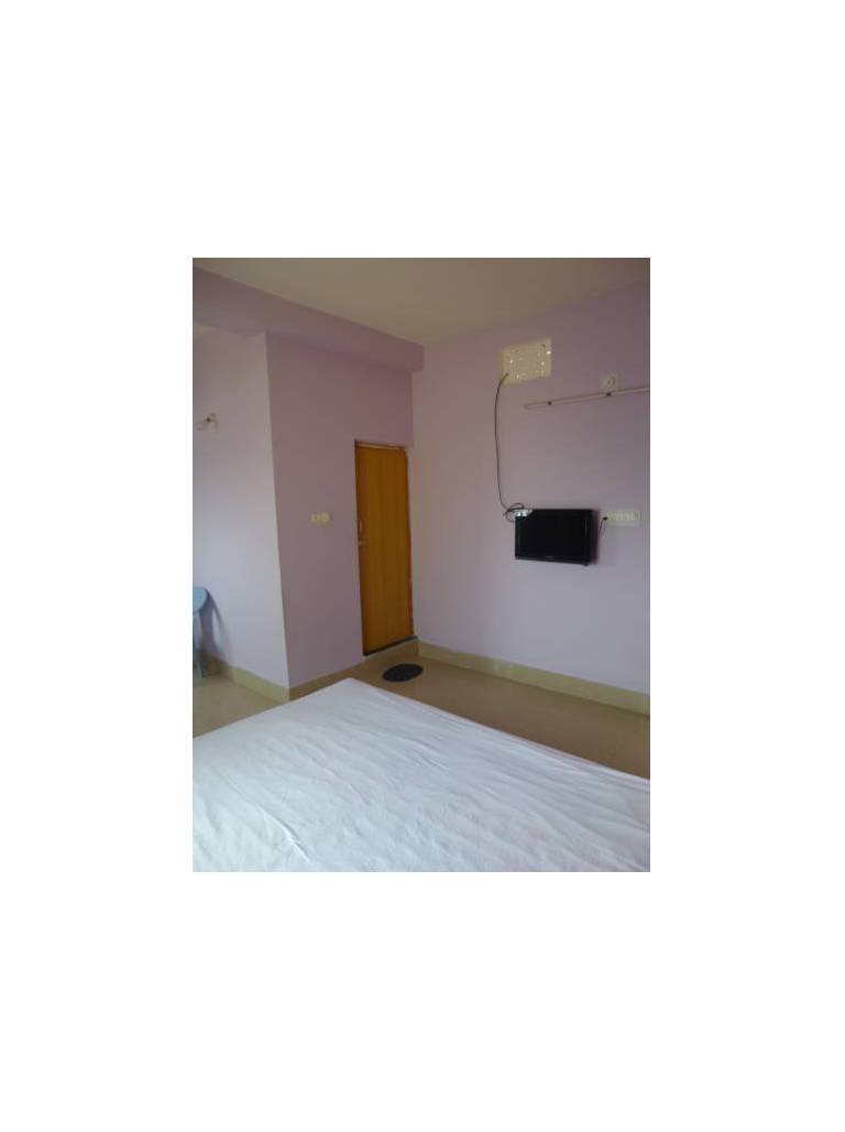 Laxmi Narayan Residency 