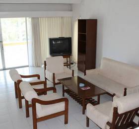 Туры в The New Vilabeta Resort  в Индонезии