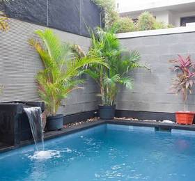 Туры в Sri Ratu Boutique Hotel  в Индонезии