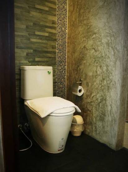 Le Canal Boutique House  3* Таиланд, Чиангмай