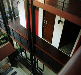 Туры в Le Canal Boutique House  в Таиланде