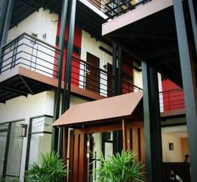 Отдых в Le Canal Boutique House  - Таиланд, Чиангмай