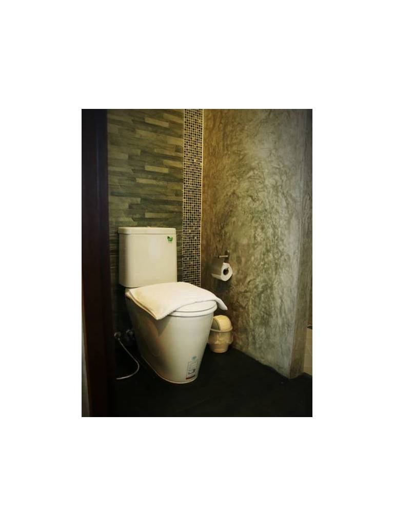 Le Canal Boutique House 