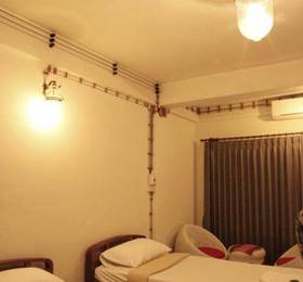 Туры в Sweet Room Bed & Travel  в Таиланде