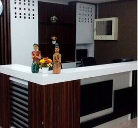 Туры в Green Place Condominium  в Таиланде