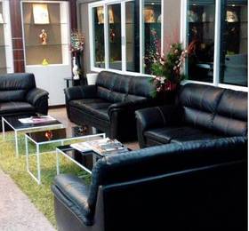 Green Place Condominium  в Пхукете