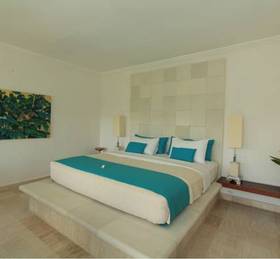 Отдых в Bali Bliss Resort & Spa  - Индонезия, Убуд