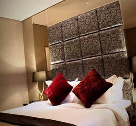 Отдых в Amaroossa Hotel Bandung Indonesia - Индонезия, Бандунг