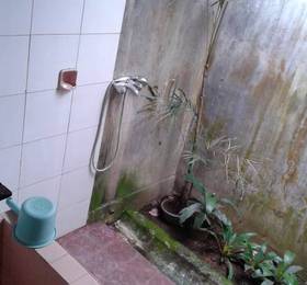 Туры в Biang's Cafe & Homestay  в Индонезии