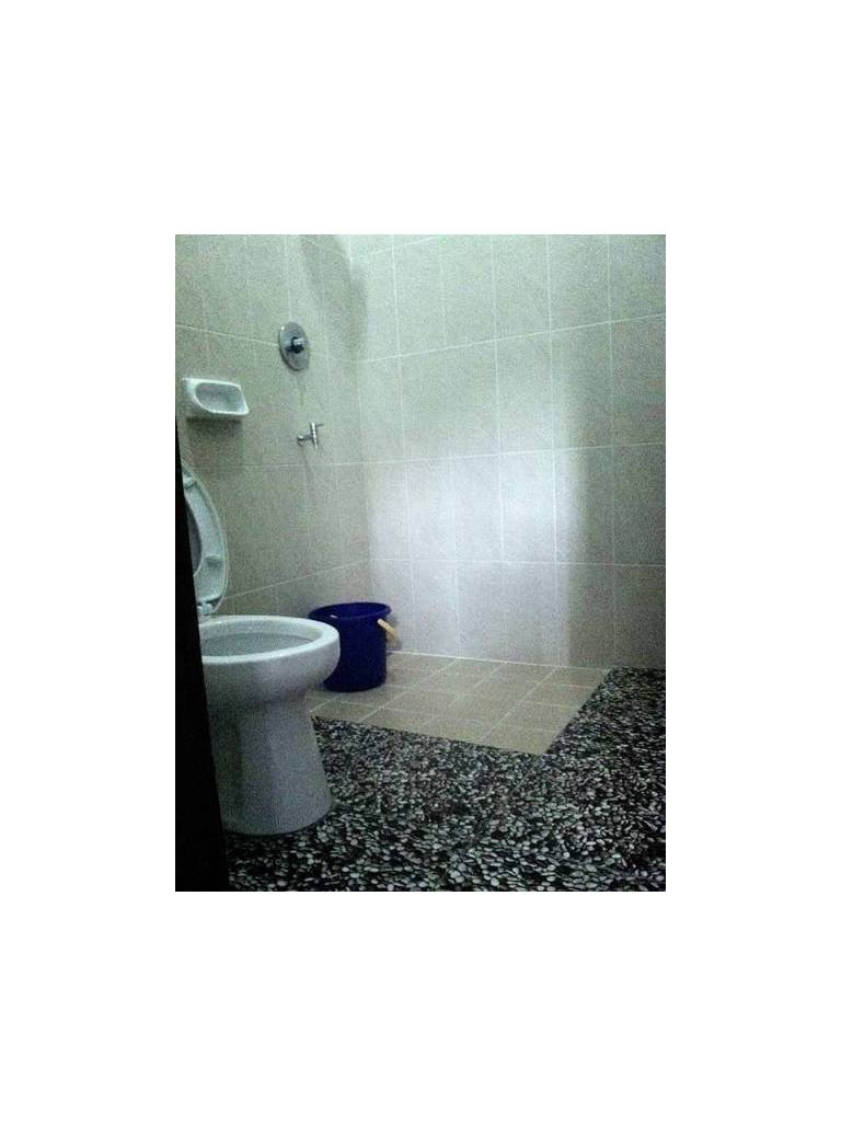 Homestay Ndalem Suratin 