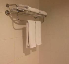 Отдых в Sing Golden Place Hotel  - Таиланд, Хатъяй