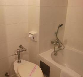 Sing Golden Place Hotel  в Хатъяе