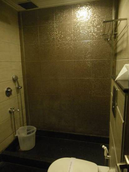 Hotel Metro Continental  3* Индия, Дели
