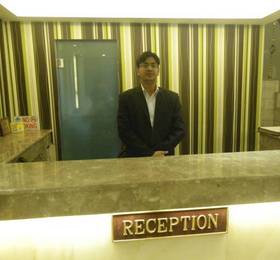 Туры в Hotel Metro Continental  в Индии