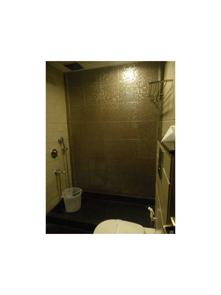 Hotel Metro Continental 