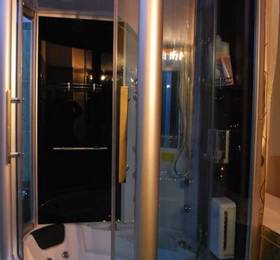Туры в Princess Hotel Haiphong  в Вьетнаме