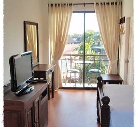 Туры в Rachamankha Flora House  в Таиланде