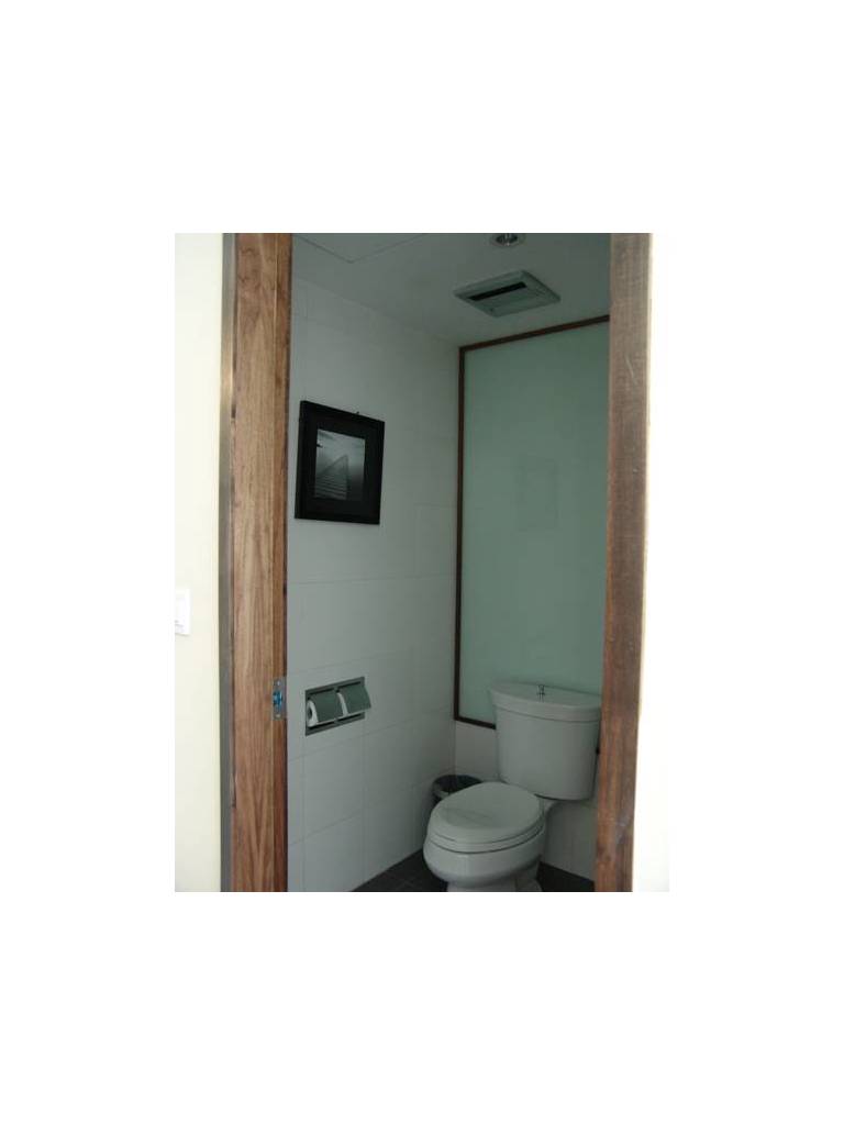 Huangshan Tangkou Hotel 