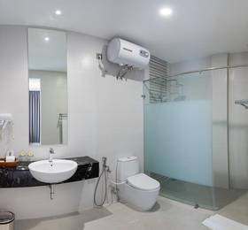 Туры в Padmasari Resort Lovina в Индонезии