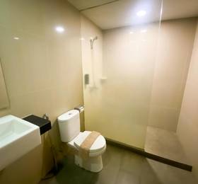Туры в Winstar Hotel Pekanbaru в Индонезии