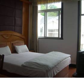 Туры в Huangshan Fulilou Villa  в Китае