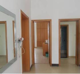 Huangshan Fulilou Villa  в Гора Хуаншане