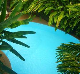 Туры в Shewe Wana Suite Resort  в Таиланде