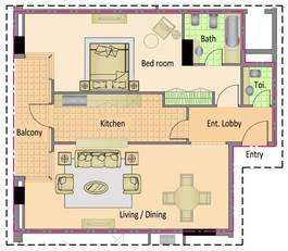 Туры в Nojoum Hotel Apartments в ОАЭ