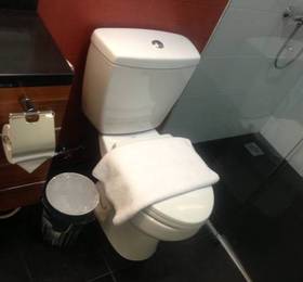 Туры в Bed and Breakfast Hotel  в Индонезии