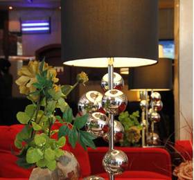 Туры в Legacy Hotel Apartments в ОАЭ