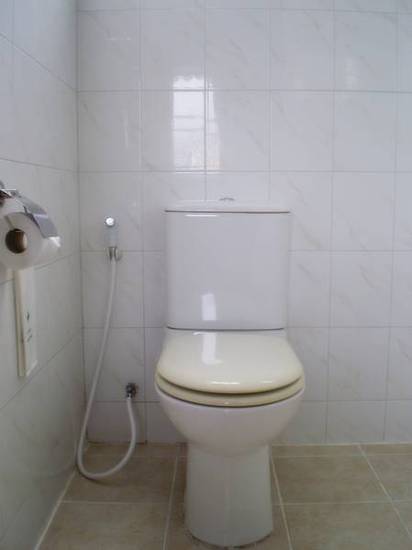 Villa Oranje Chiang Mai  2* Таиланд, Чиангмай