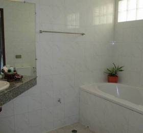 Туры в Villa Oranje Chiang Mai  в Таиланде