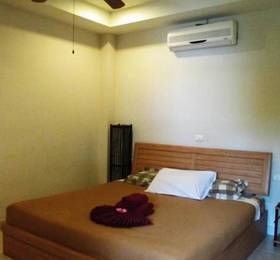 Отдых в Villa Oranje Chiang Mai  - Таиланд, Чиангмай