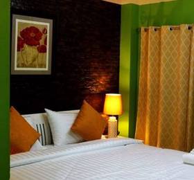 Туры в Ladawan Boutique Hotel  в Таиланде