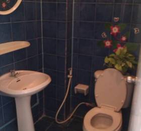 Туры в Home Place Guest House  в Таиланде