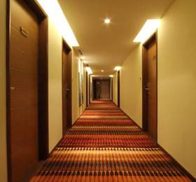 Туры в Always Hotel Riverview  в Индии