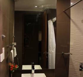 Always Hotel Riverview  в Ахмадабаде