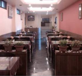 Отдых в Hotel Trimurti Heights  - Индия, Пури