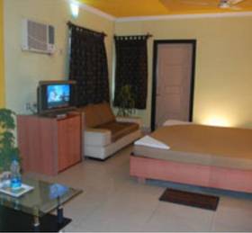 Туры в Hotel Trimurti Heights  в Индии
