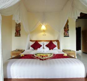 Отдых в Nicks Hidden Cottages - Индонезия, Убуд