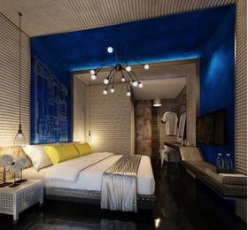 Туры в Escape De Phuket Hotel в Таиланде
