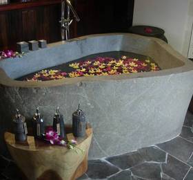 Отдых в Awan Biru Resort & Spa  - Индонезия, Паянган