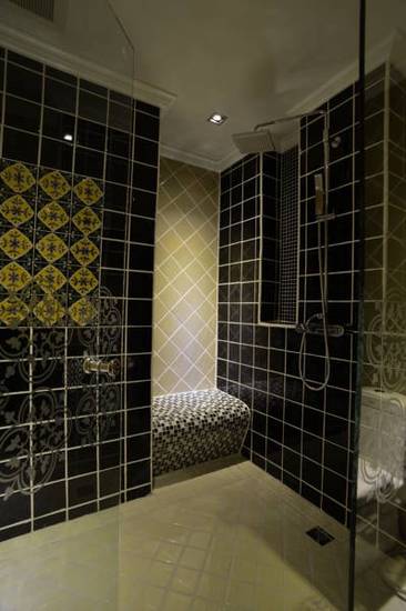At Pingnakorn Huaykaew  4* Таиланд, Чиангмай