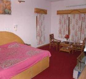 Туры в Hilltone Resorts & Spa  в Индии