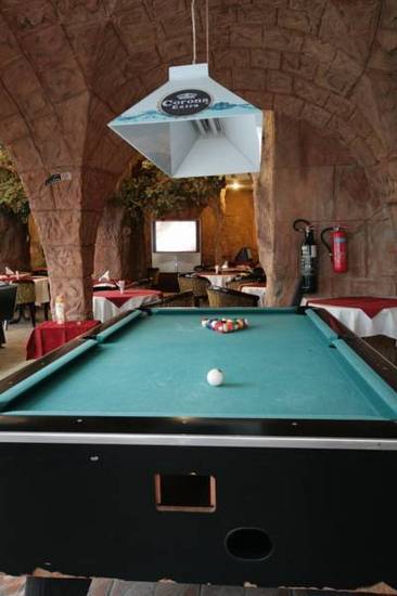 Claridge Hotel - Dubai  3* ОАЭ, Дубай