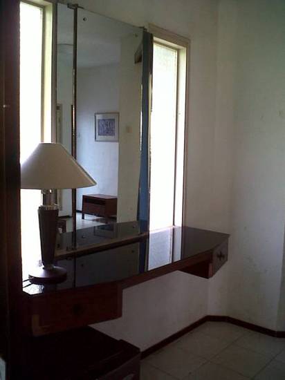 Han Snel Bungalow 1* Индонезия, Убуд